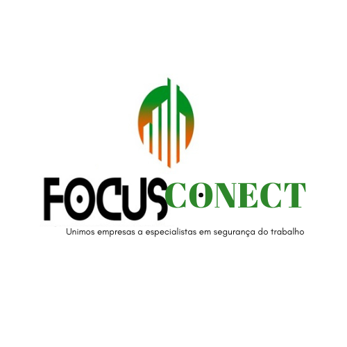 Logo focus Conect (2)